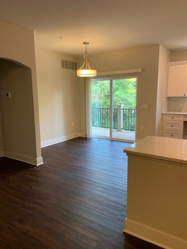 Photo - 5664 Norway Spruce Dr Unidad 23