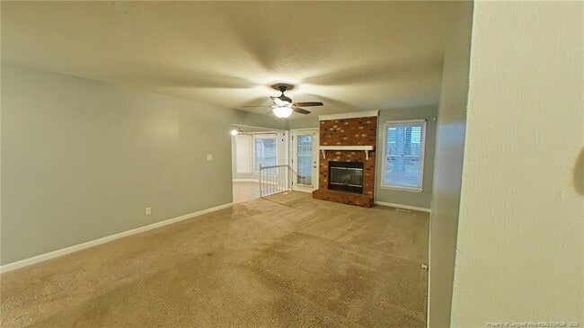 Photo - 1157 Christina St