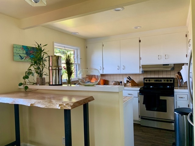 Photo - 2823 NW Golden Dr