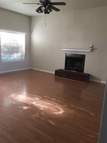 Photo - 7901 Thompson Pkwy