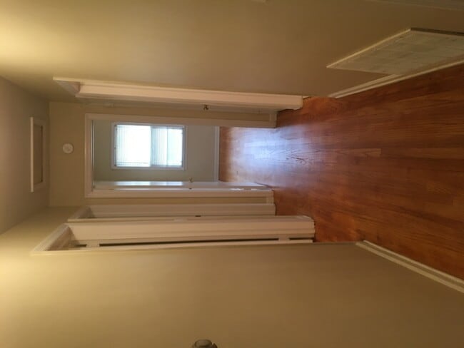 Photo - 2916 Walden Dr