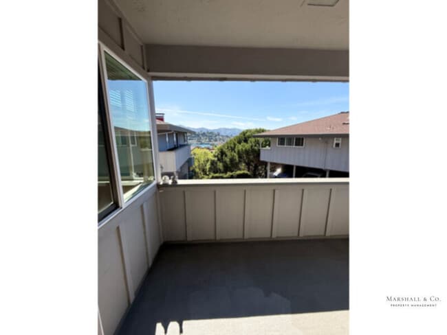 Photo - 3 BEDROOM, 2 BATH WITH NEW FEATURES, DECK, WASHER DRYER HOOK-UP, !