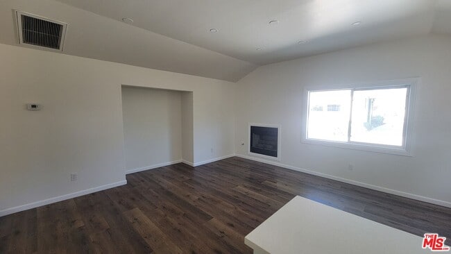 Photo - 7467 N Forbes Ave