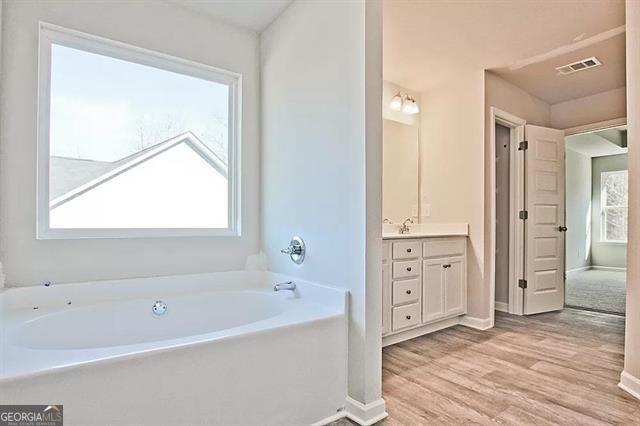 Building Photo - 1406 Weeping Tree Dr