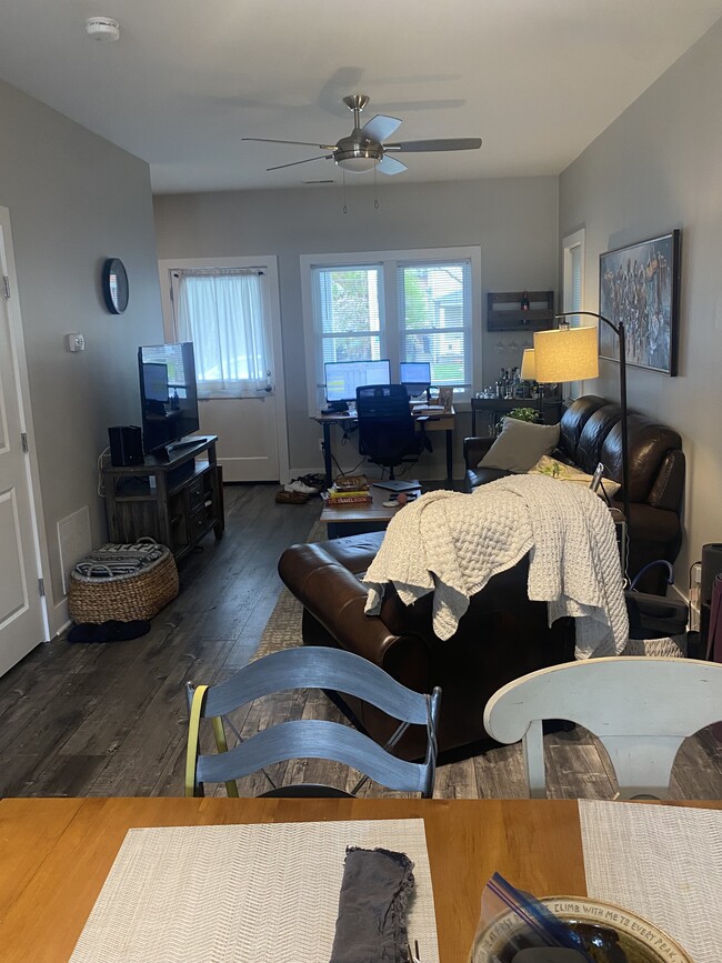 Photo - 139 W 2nd Ave