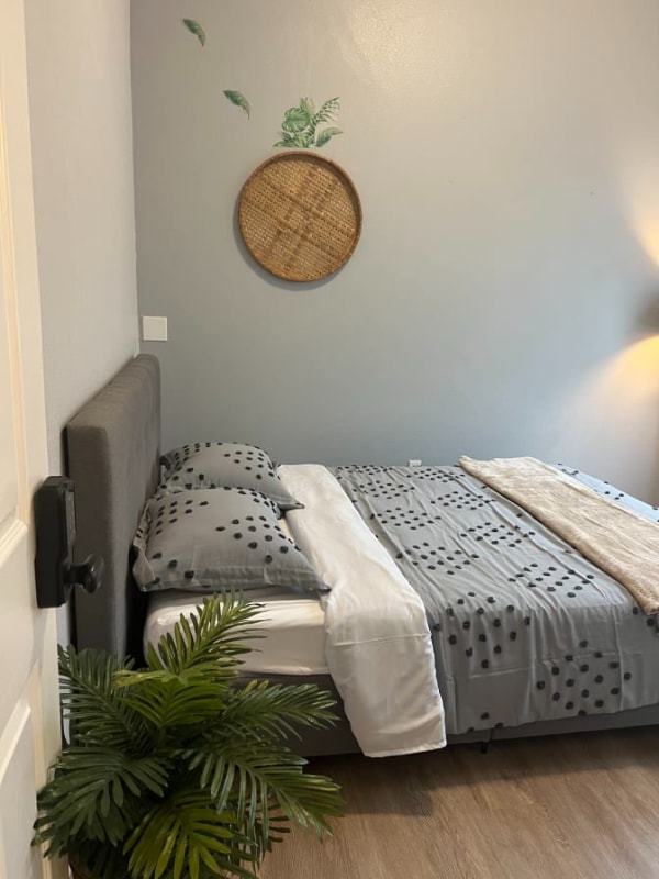 Photo - 1685 Rose Ave House