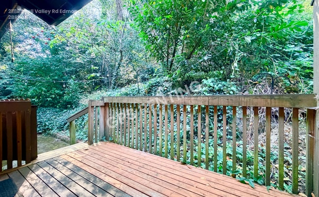 Photo - 21118 Shell Valley Rd Unit 21118
