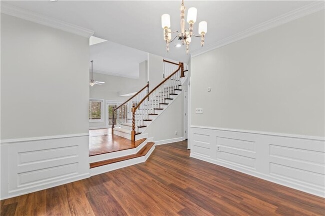 Photo - 2298 Goodwood Blvd SE