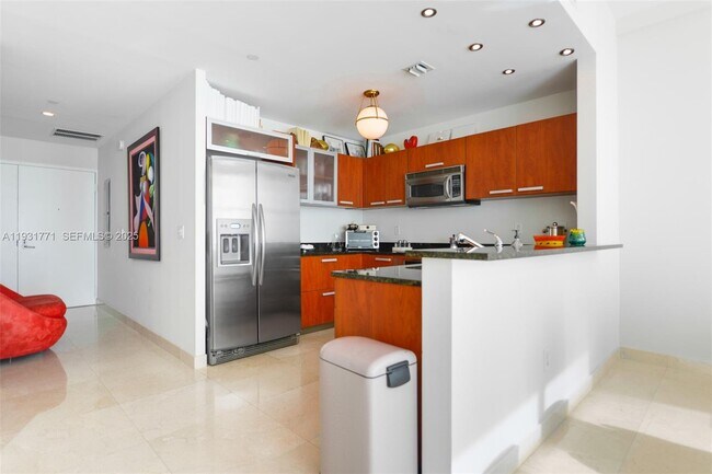 Photo - 3131 NE 188th St Unit 1-1213