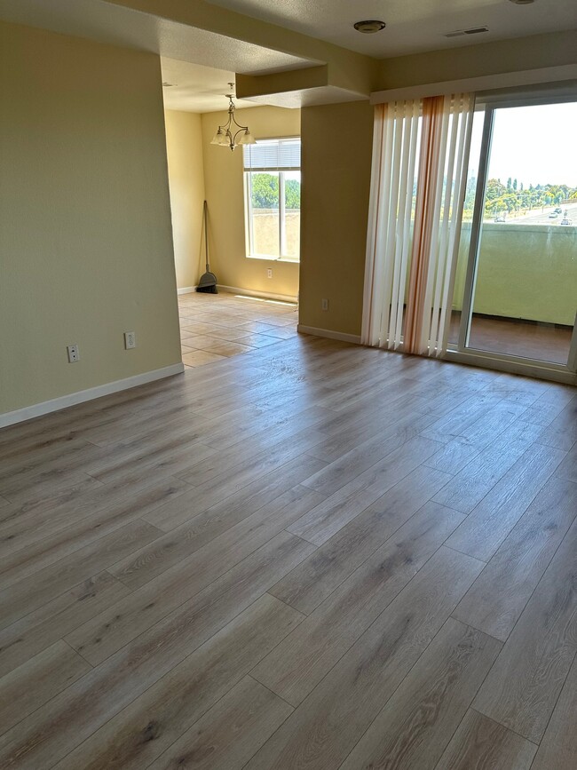 535 Marina Bay Pkwy Unit C