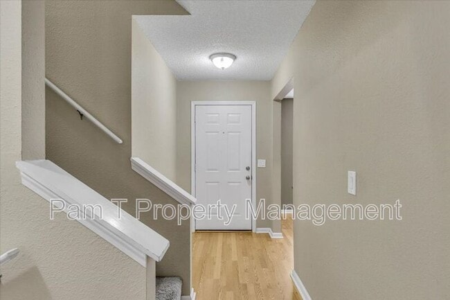 Photo - 8 Rivermarsh Ct