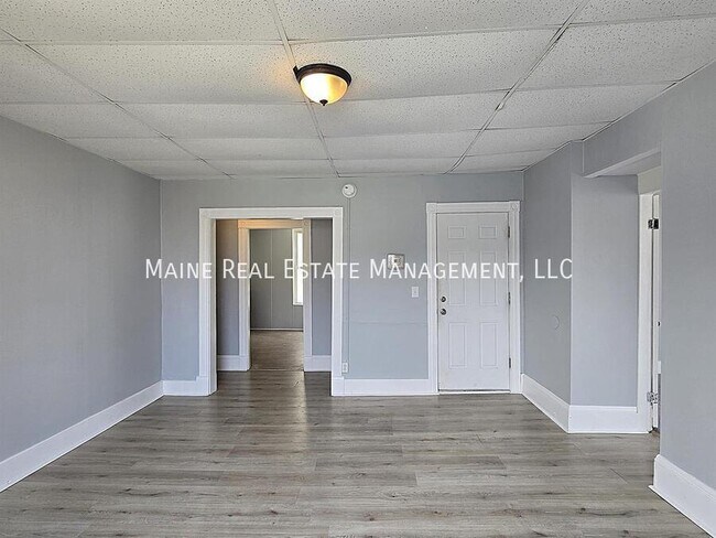 Photo - 24 Vine St Unit 2