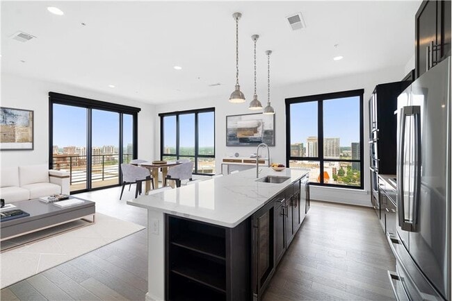 Photo - 3201 McKinney Ave