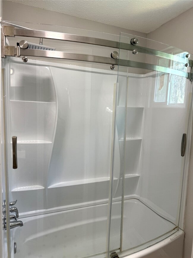 Photo - 9822 Candy Ct