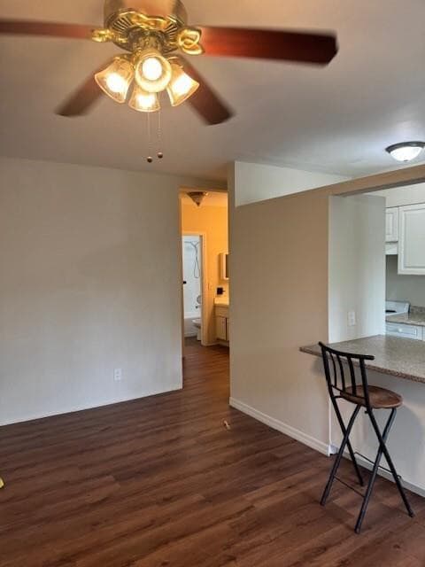 Photo - 1911 NE 8th Ct Unit 131