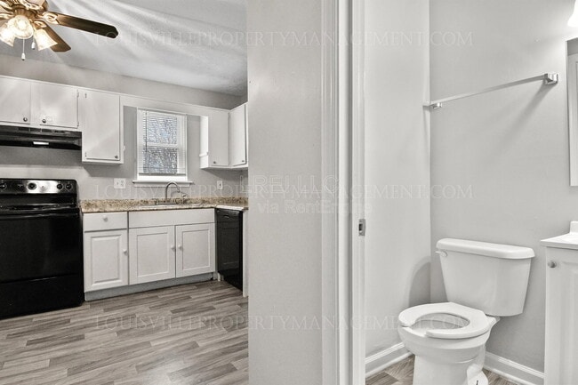 Photo - 3418 Clingstone Way