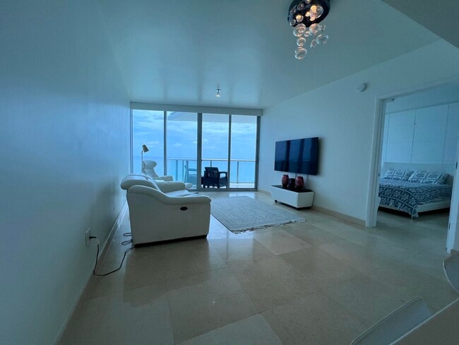 Photo - 17001 Collins Ave Unit 1806