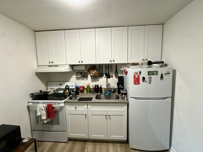 Photo - 720 Bennington St Unit 210