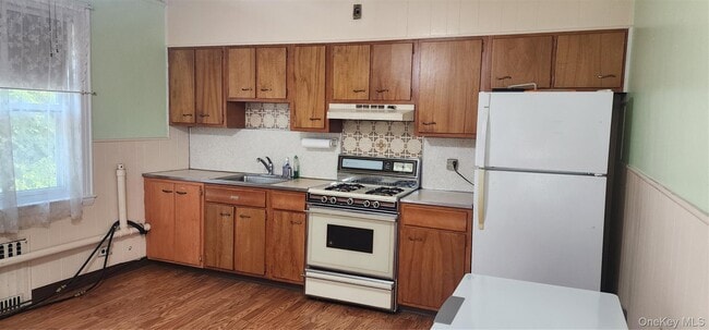 Photo - 59 Bainton St