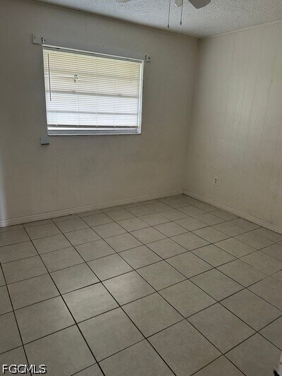 Photo - 202 Eldorado Ave