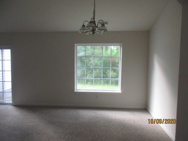 Photo - 6512 Royal Pine Dr