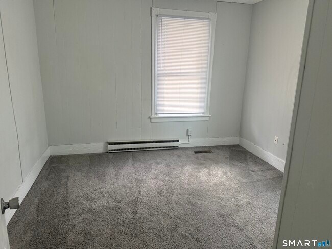 Photo - 57 New St Unidad 3