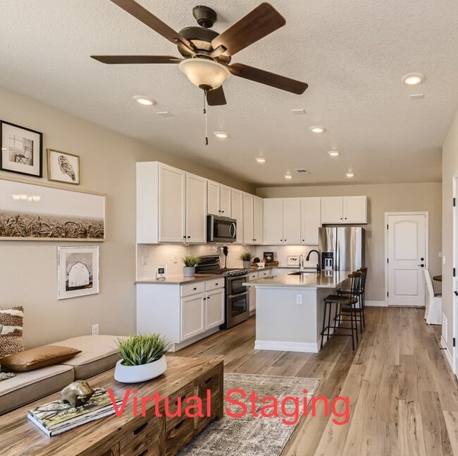 Photo - 6800 Merseyside Ln