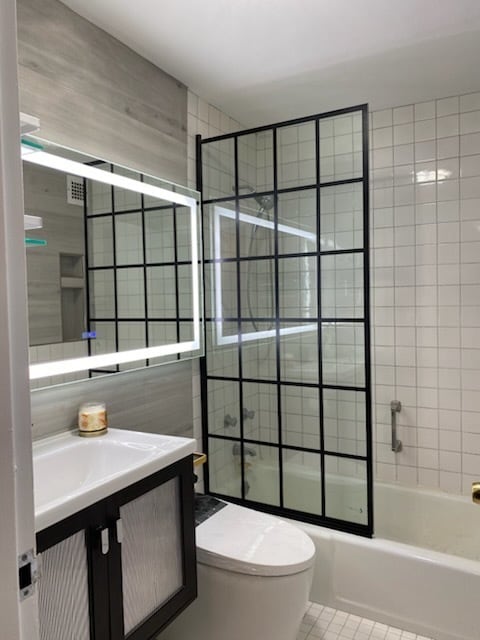 Photo - 5455 N Sheridan Rd Unit 3509