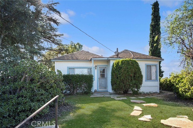 Photo - 1473 Vista Del Valle Way