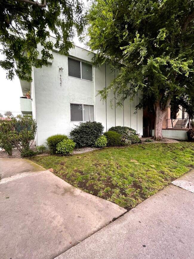 Photo - 1520 Venice Blvd Apartment Unit 1
