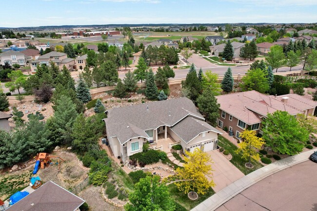 Photo - 2908 Glen Arbor Dr