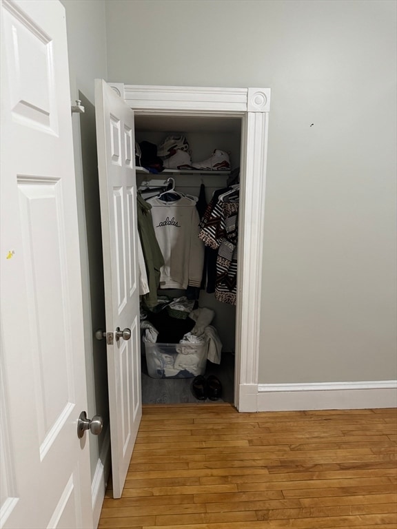 Photo - 91 E Ashland St Unidad Apt1