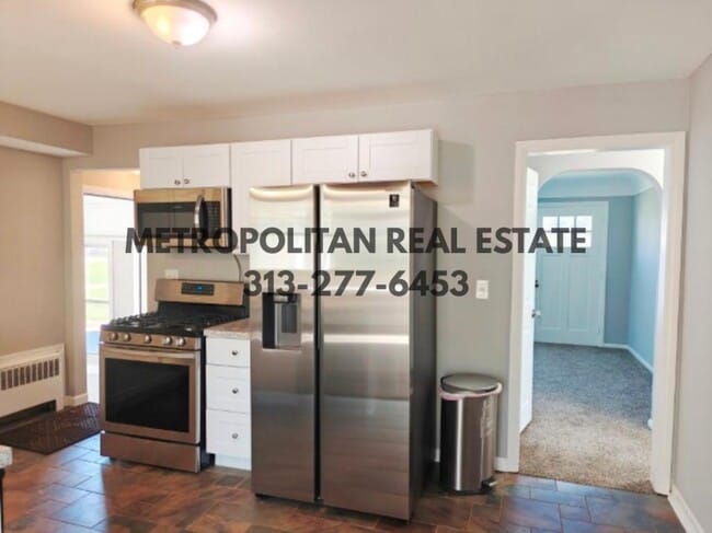 Photo - 3356 Bald Mountain Rd