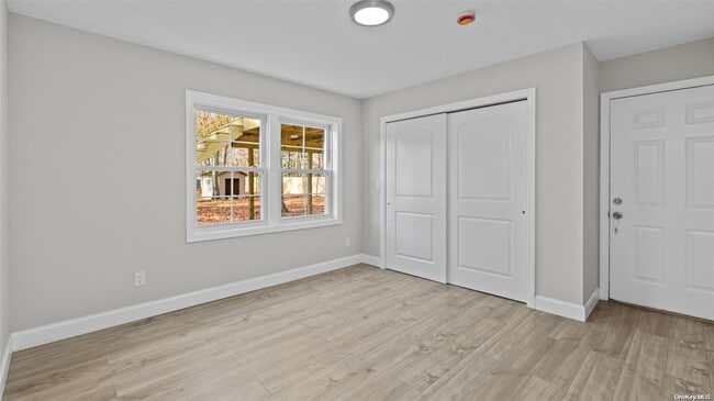 Photo - 18 Canine Rd