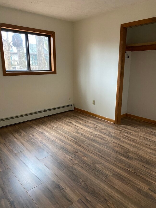 Photo - 7 Langdon St Unit 7 Langdon