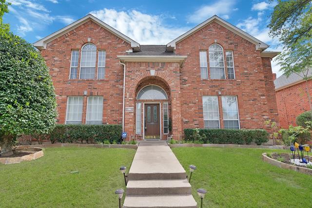 2116 Houlton Ln