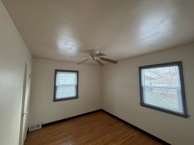 Photo - 4167 N 46th St