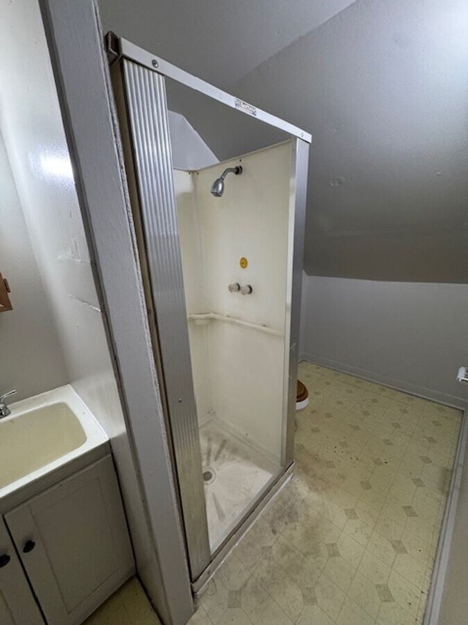 Photo - 1615 High St Unidad #3