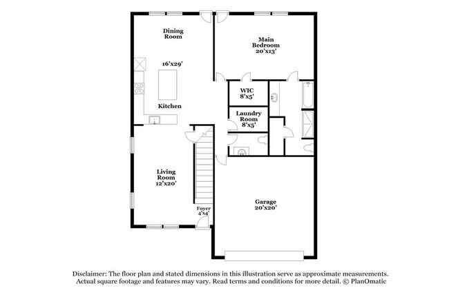 513 Sarver Ave