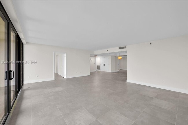 Photo - 11113 Biscayne Blvd Unit 1253
