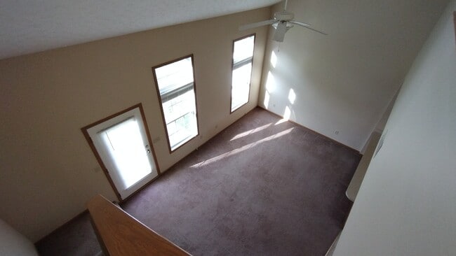 Photo - 764 Coe Rd