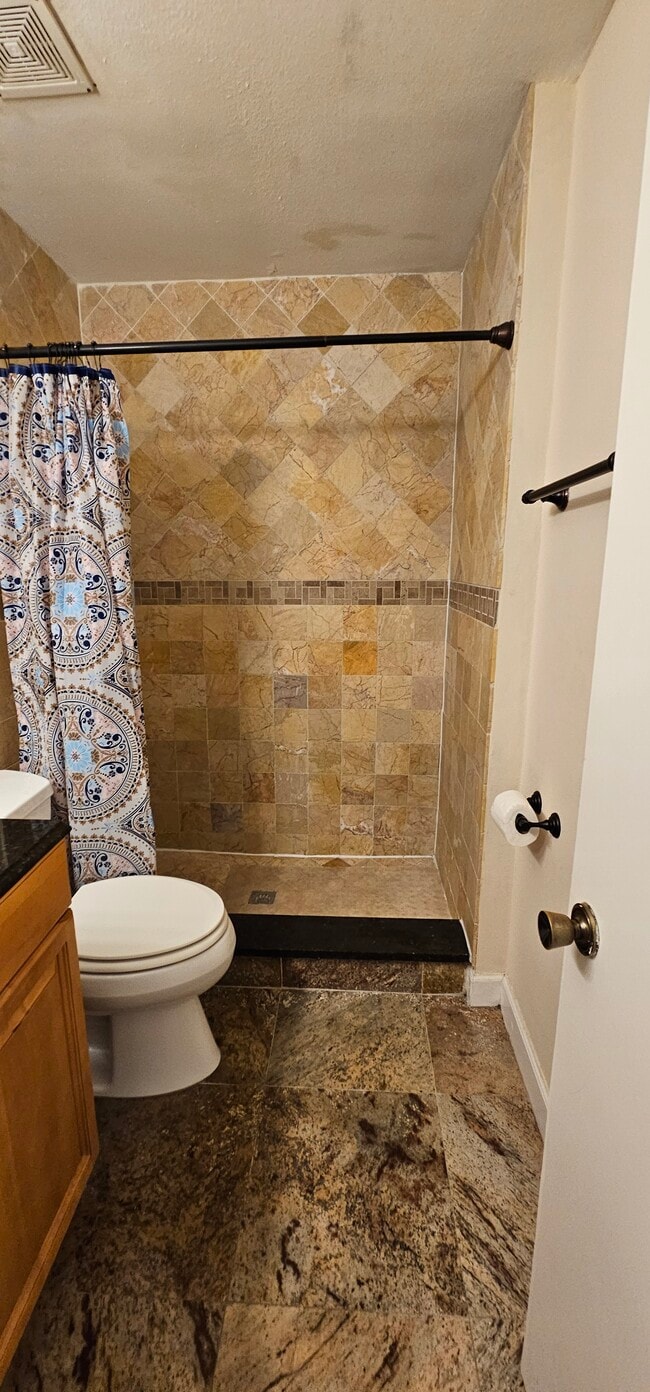 Photo - 3034 Parkway Blvd Unit 105