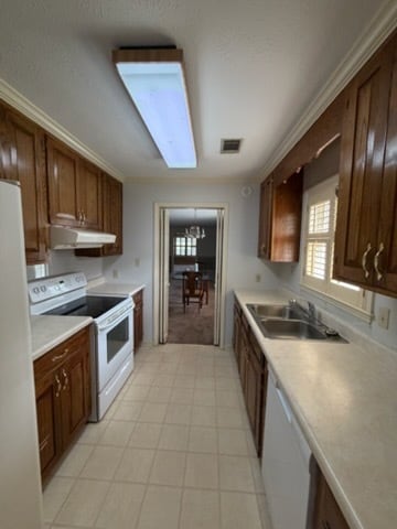 Photo - 118 Country Club Dr