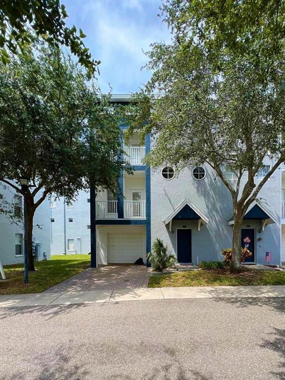 Building Photo - 4511 Legacy Park Dr Rental