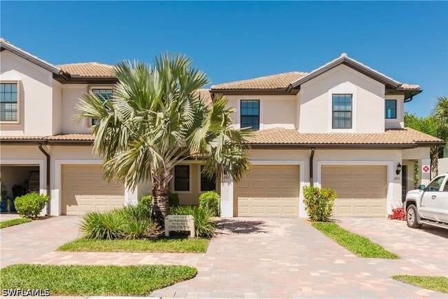 Photo - 5697 Mayflower Way Unit 1202
