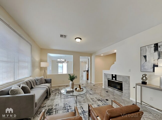 Photo - 9101 Ivybridge St