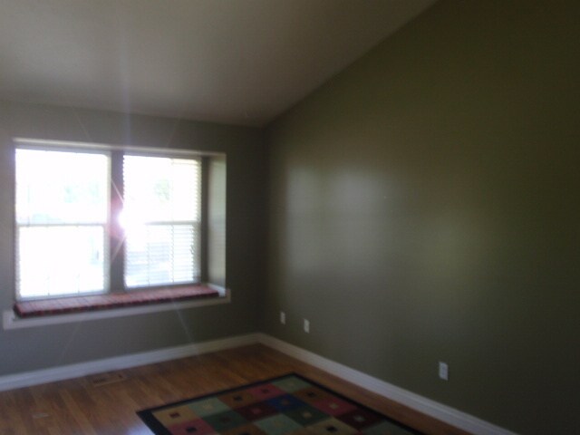 Photo - Beautiful Syracuse Home with RV Parking for Rent