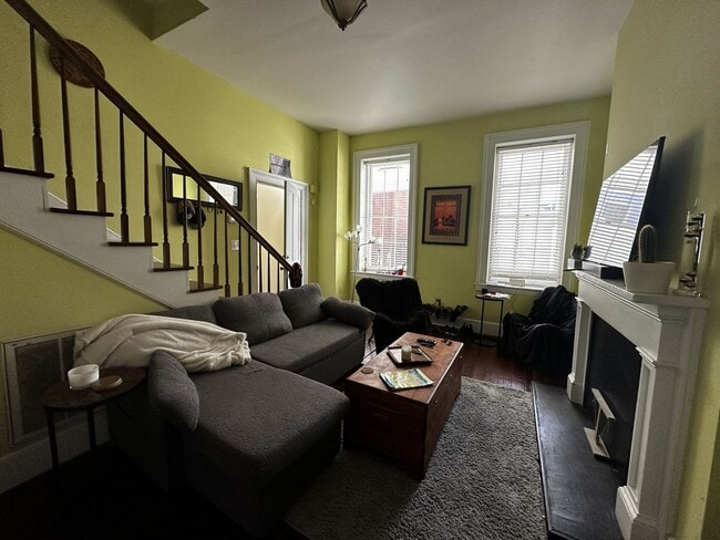 Photo - 333K Unit APTA