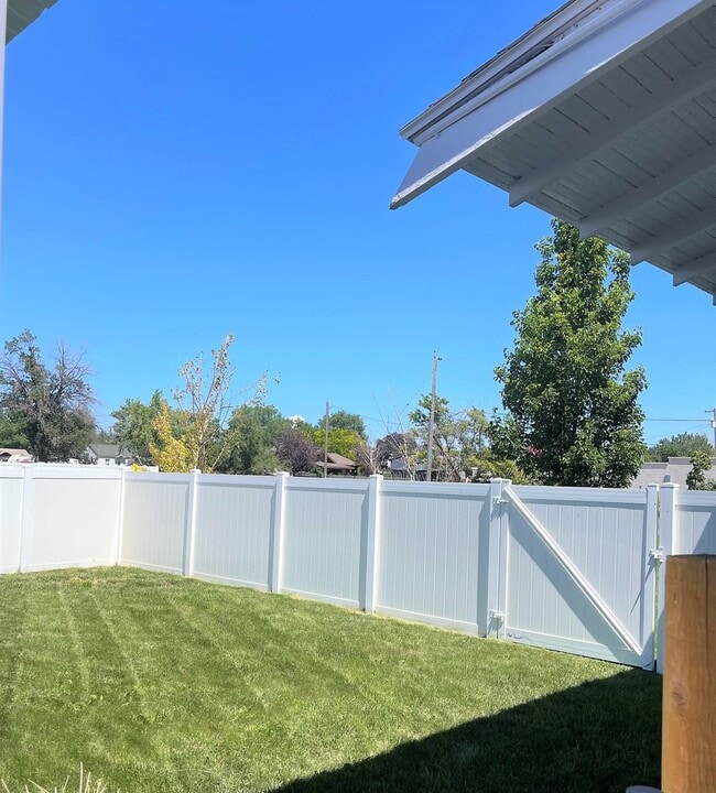 Photo - Charming 2 Bedroom 1 Bath House