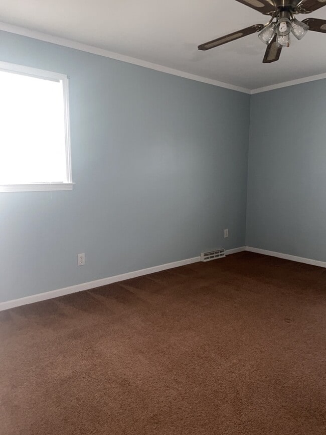 Photo - 2 Bedroom 2 Bathroom